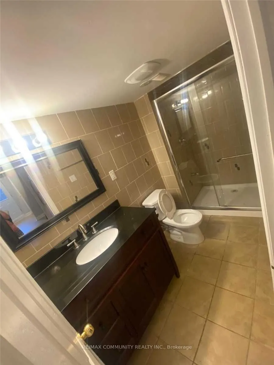 4332 Guildwood Way, #Basement