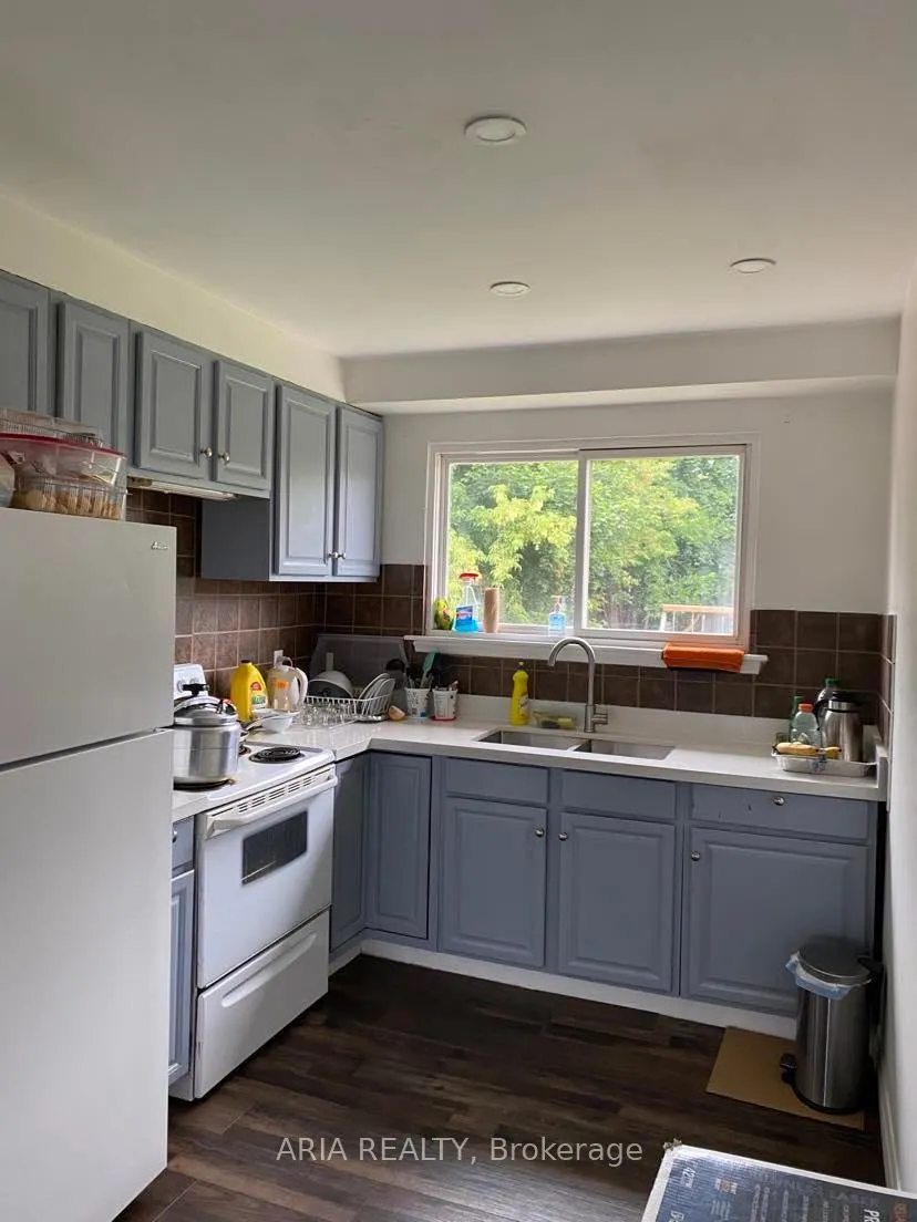 7117 Justine Drive