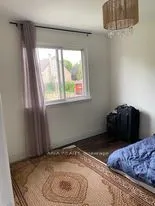 7117 Justine Drive
