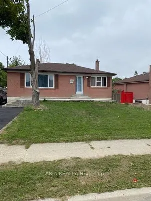 7117 Justine Drive