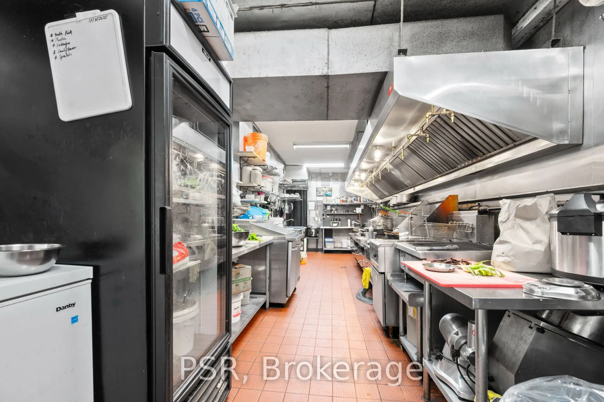 1508 Queen Street W