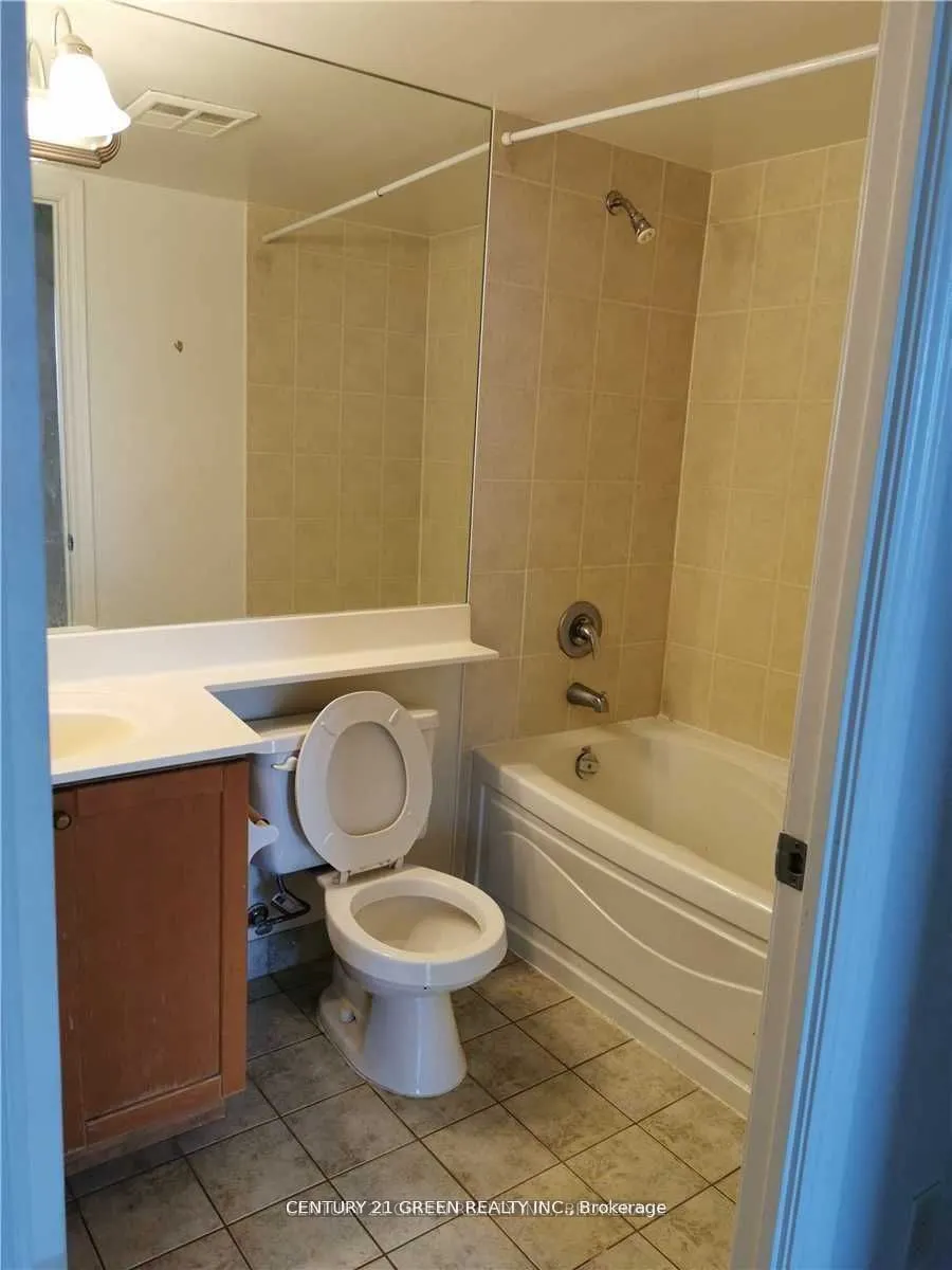 3888 Duke Of York Boulevard, #2726