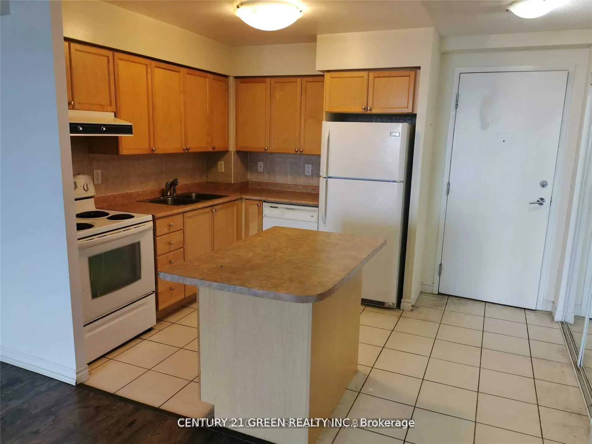 3888 Duke Of York Boulevard, #2726
