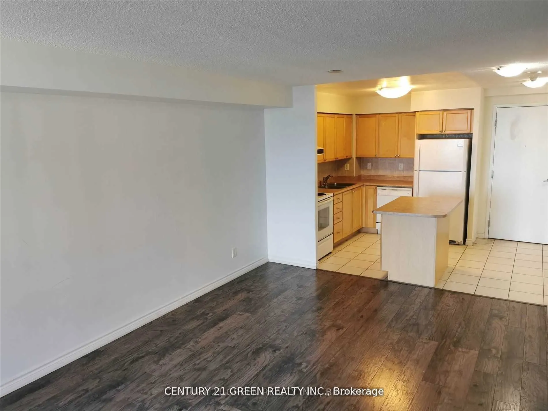 3888 Duke Of York Boulevard, #2726