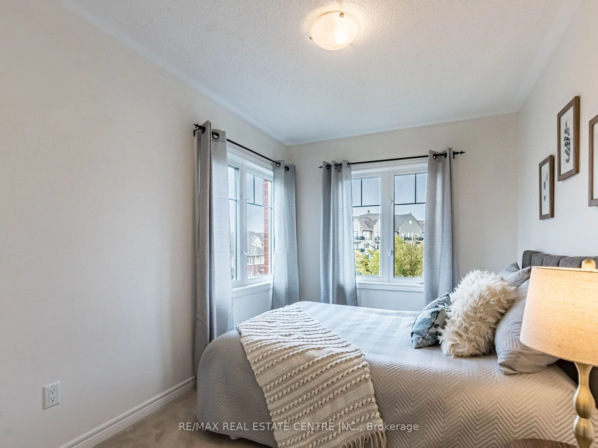 5710 Long Valley Road, #1