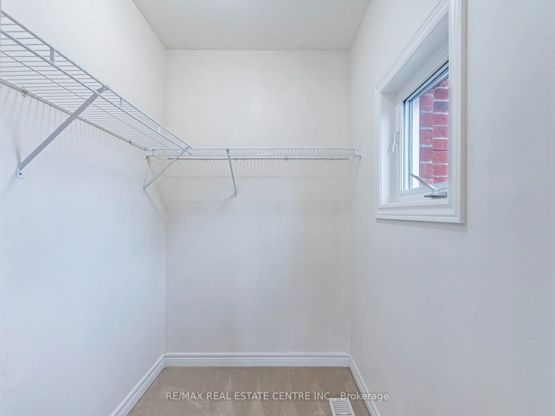 5710 Long Valley Road, #1