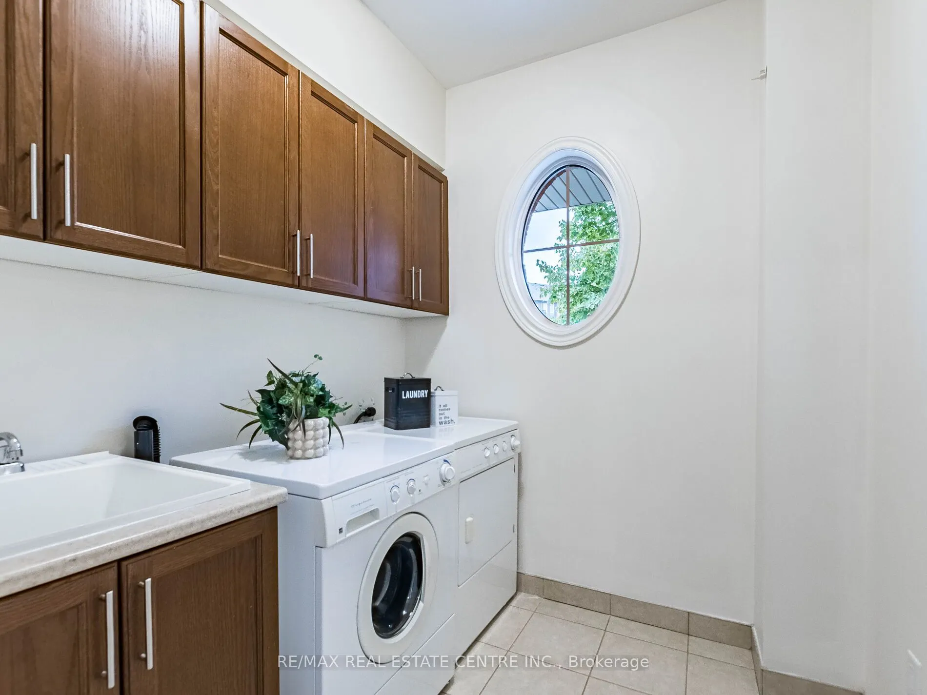 5710 Long Valley Road, #1