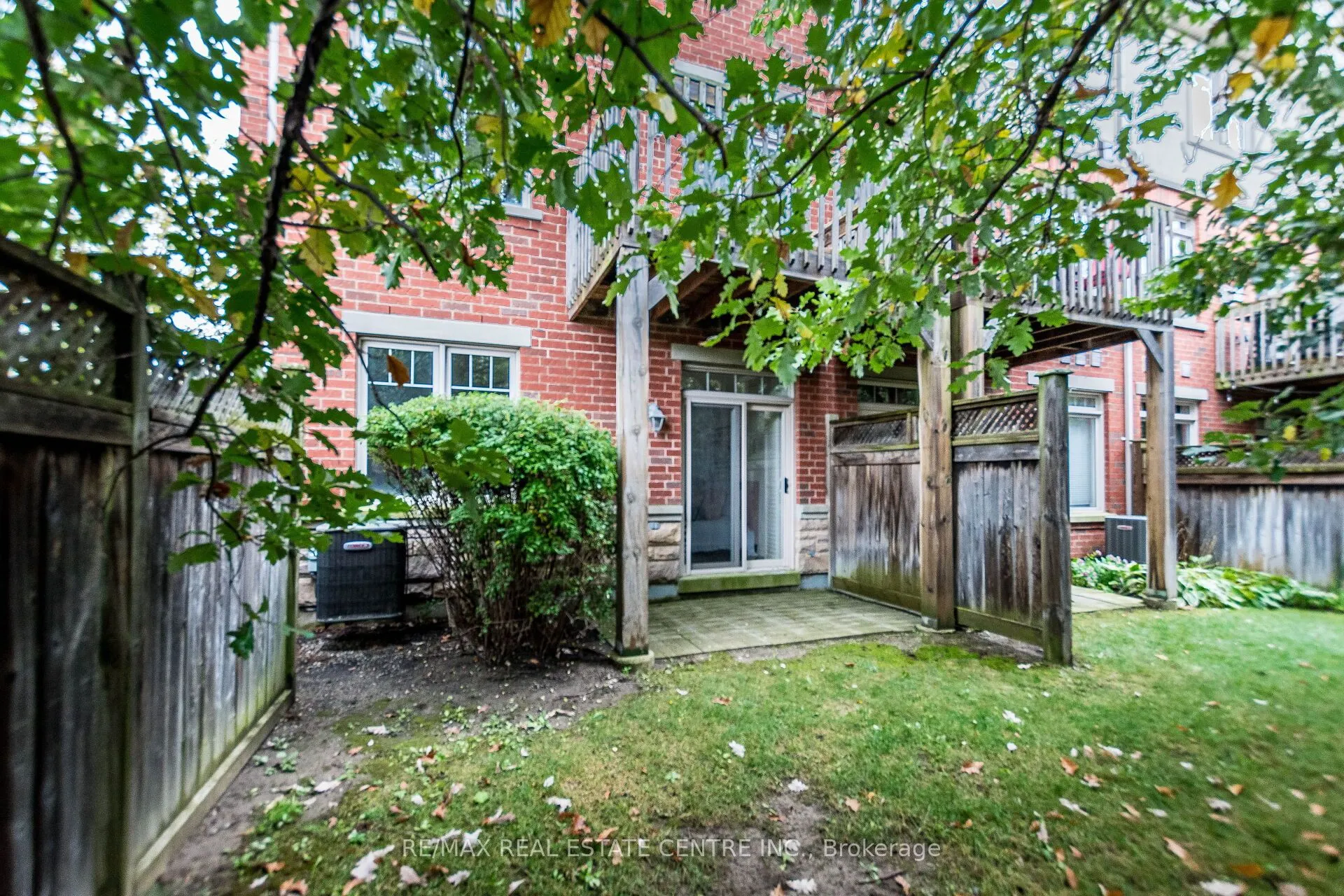 5710 Long Valley Road, #1
