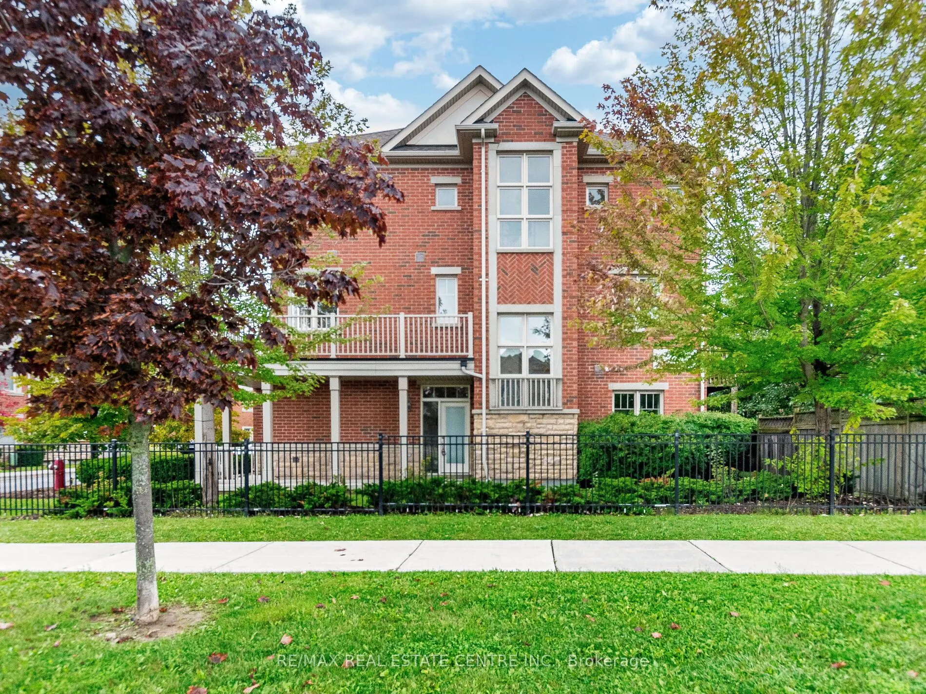 5710 Long Valley Road, #1