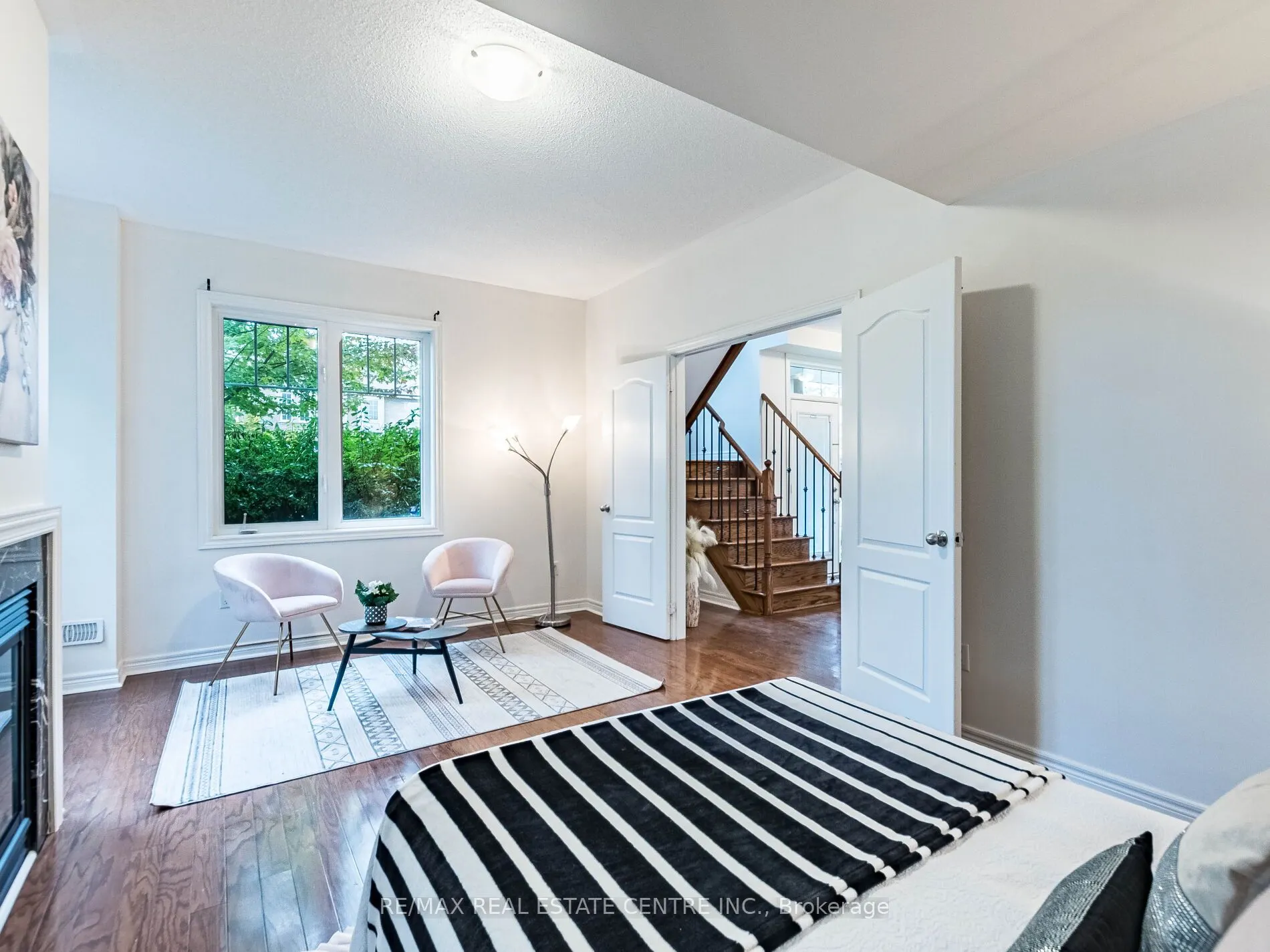 5710 Long Valley Road, #1