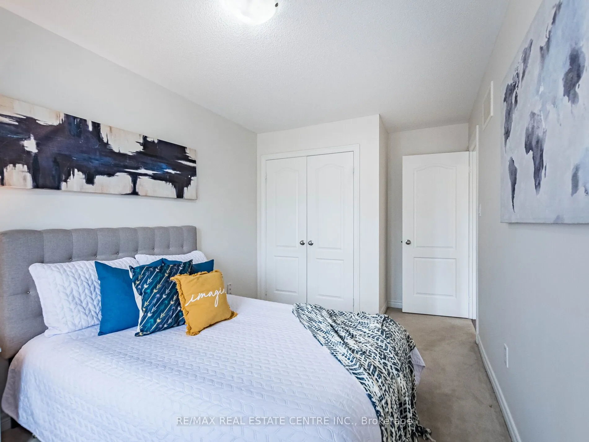 5710 Long Valley Road, #1