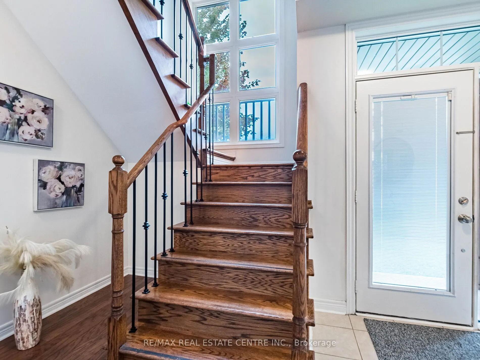 5710 Long Valley Road, #1