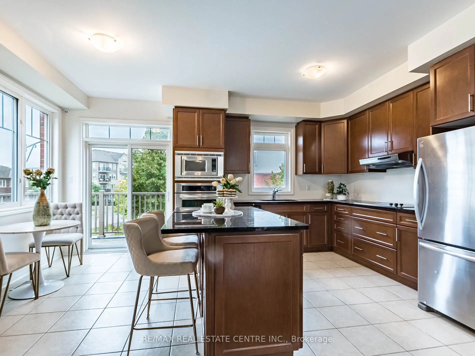 5710 Long Valley Road, #1