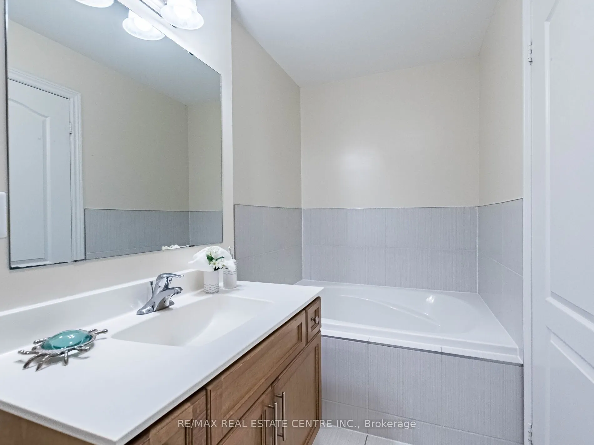 5710 Long Valley Road, #1