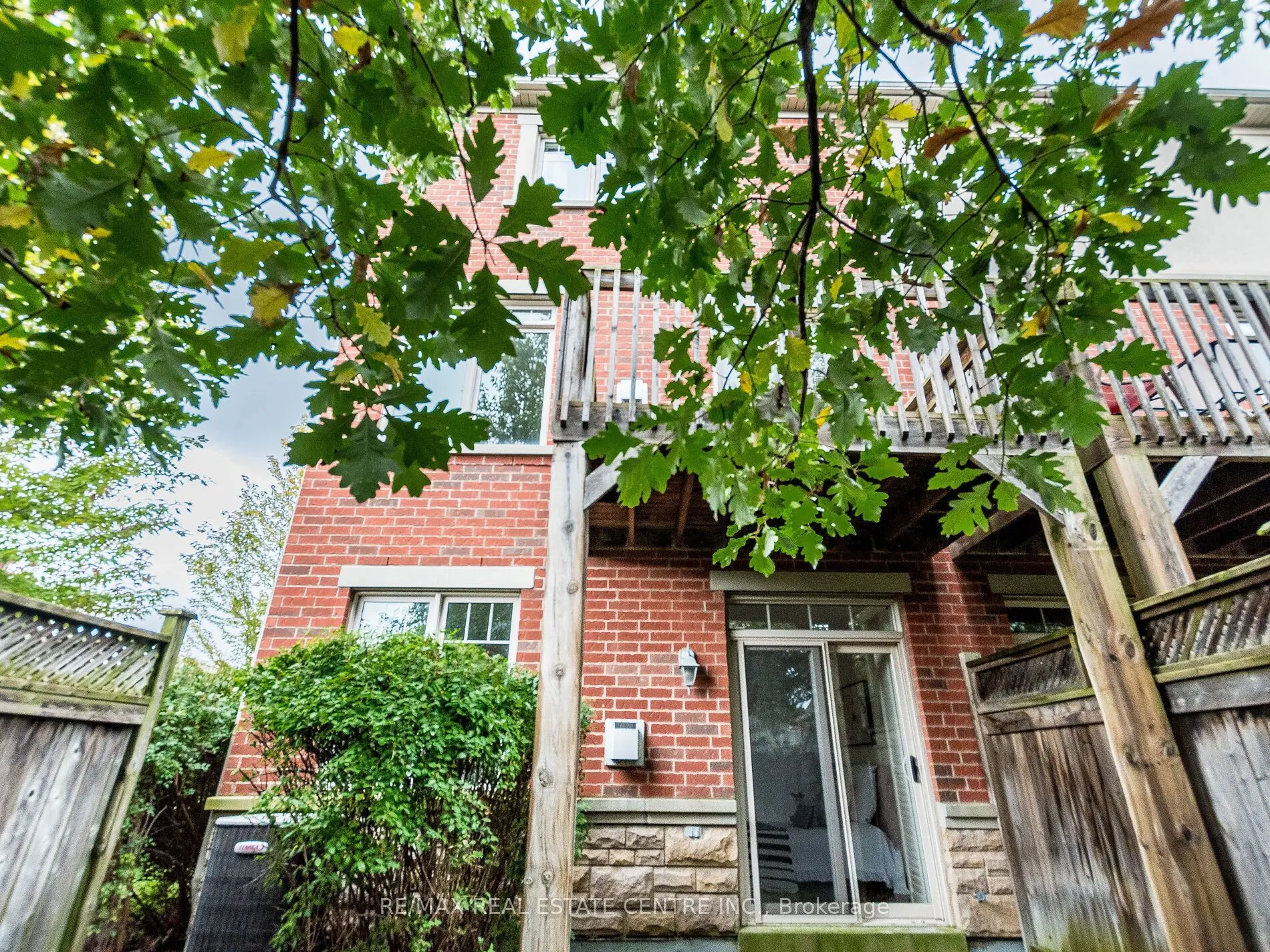 5710 Long Valley Road, #1