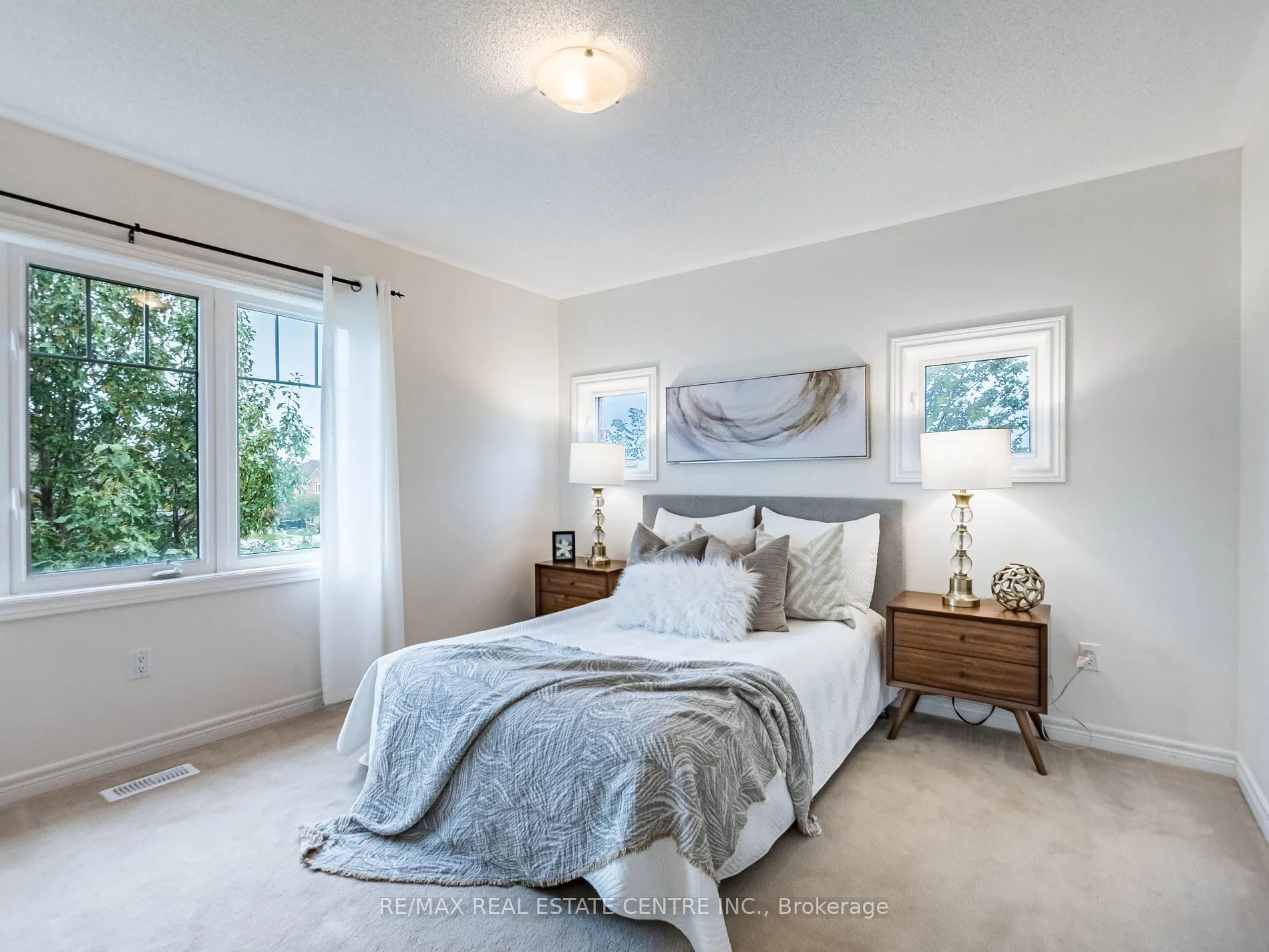 5710 Long Valley Road, #1
