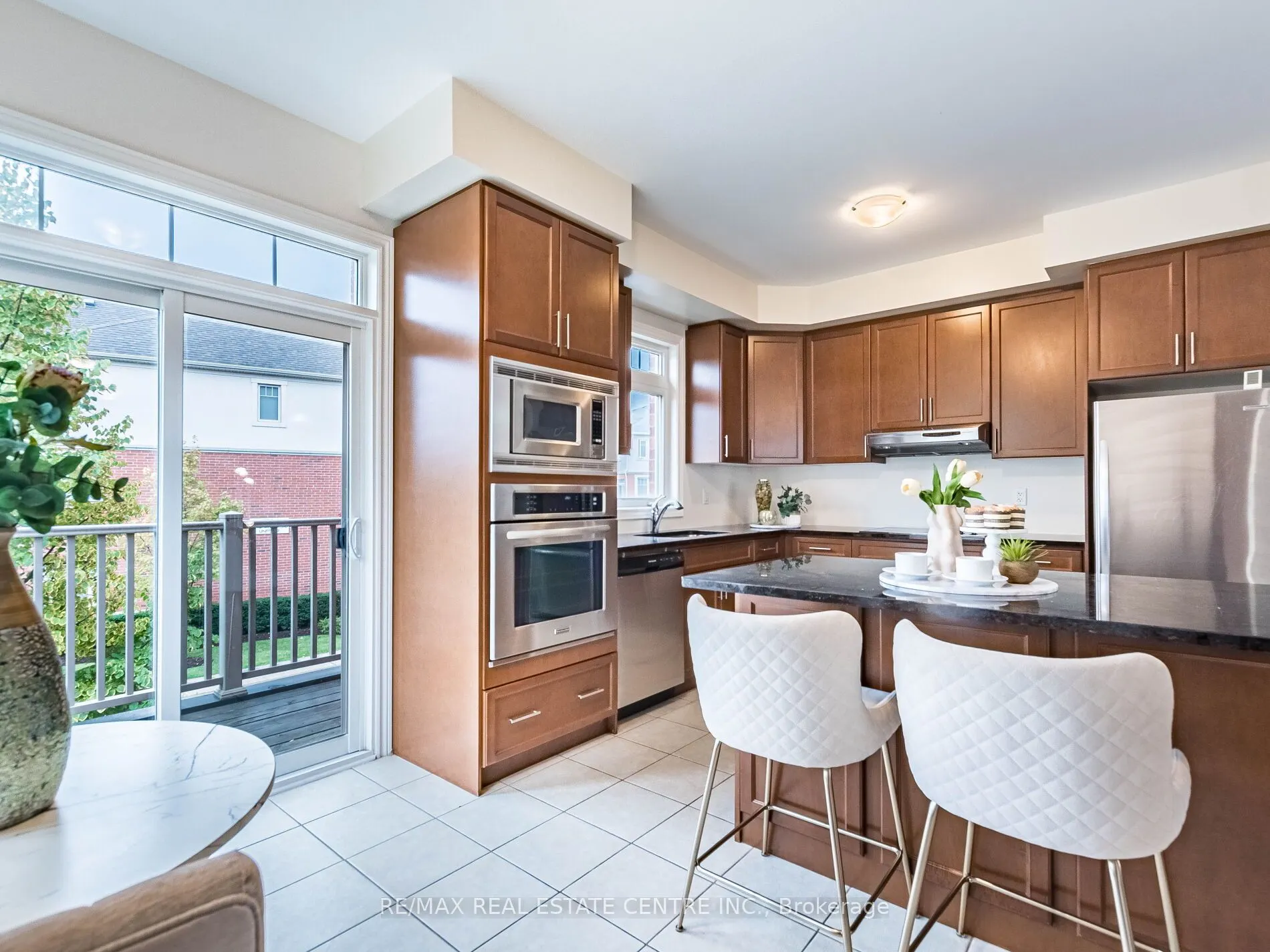 5710 Long Valley Road, #1