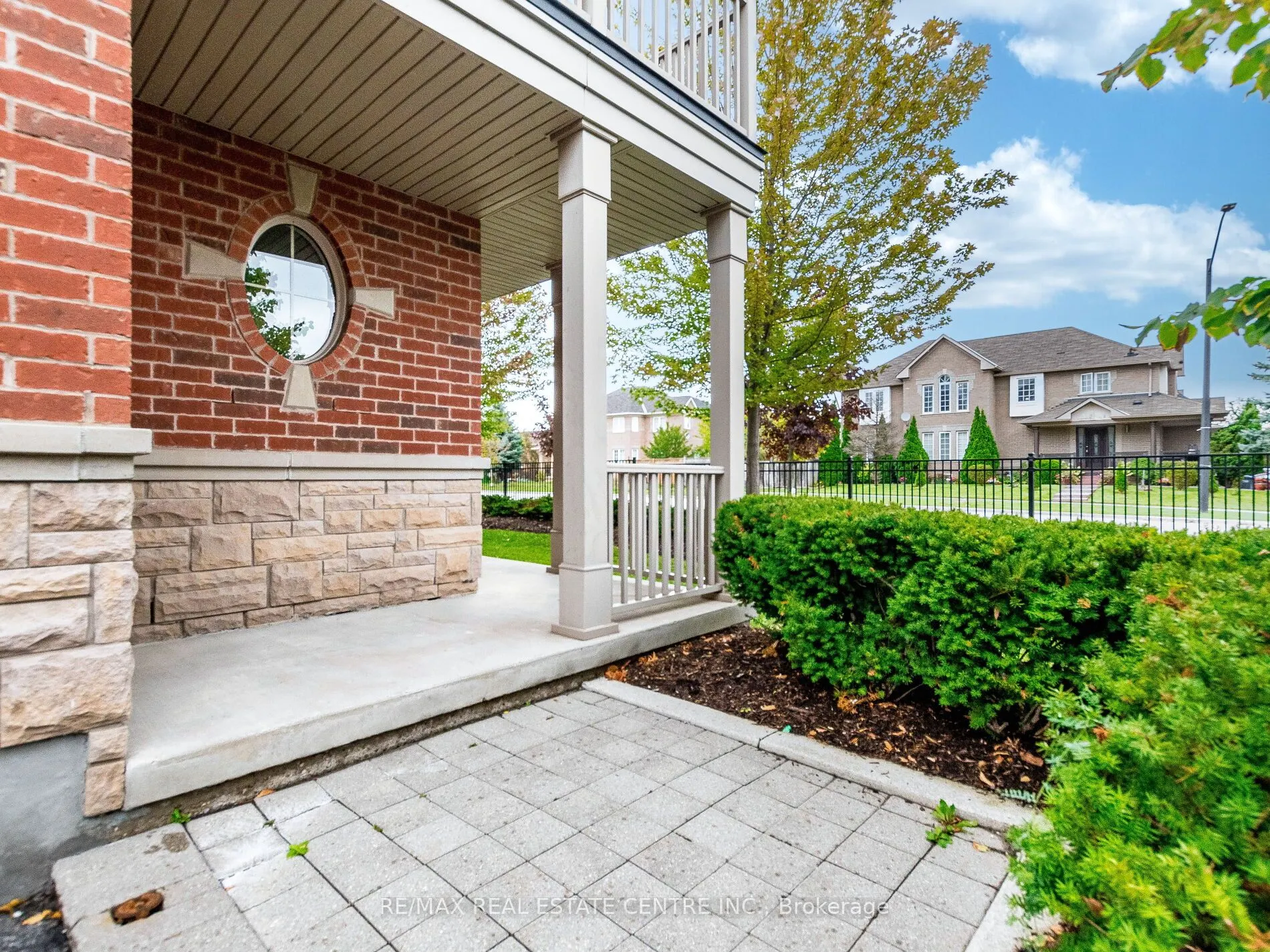 5710 Long Valley Road, #1