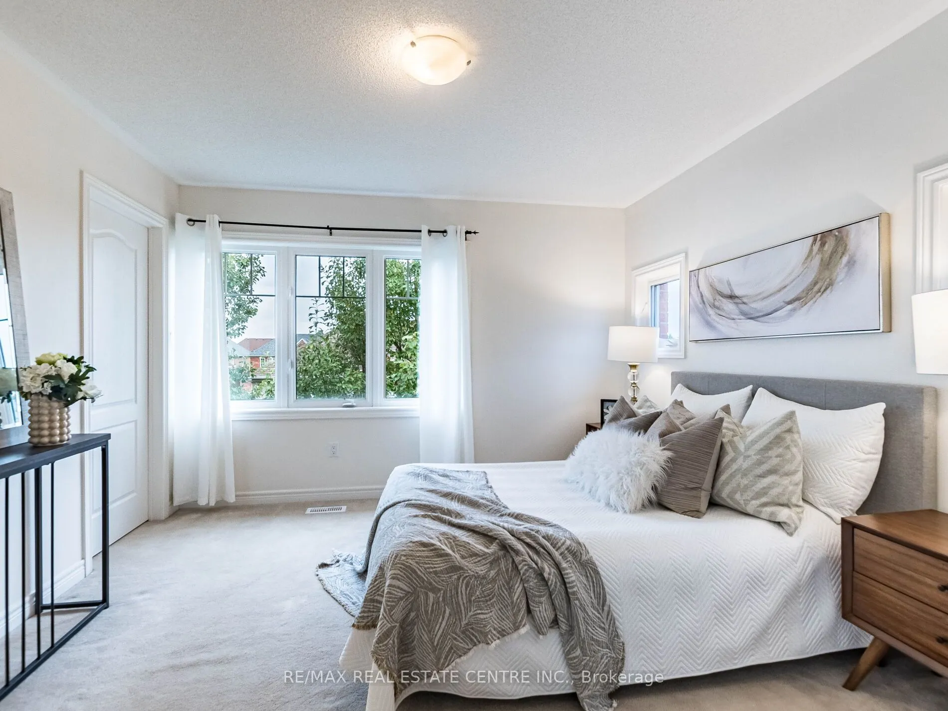 5710 Long Valley Road, #1