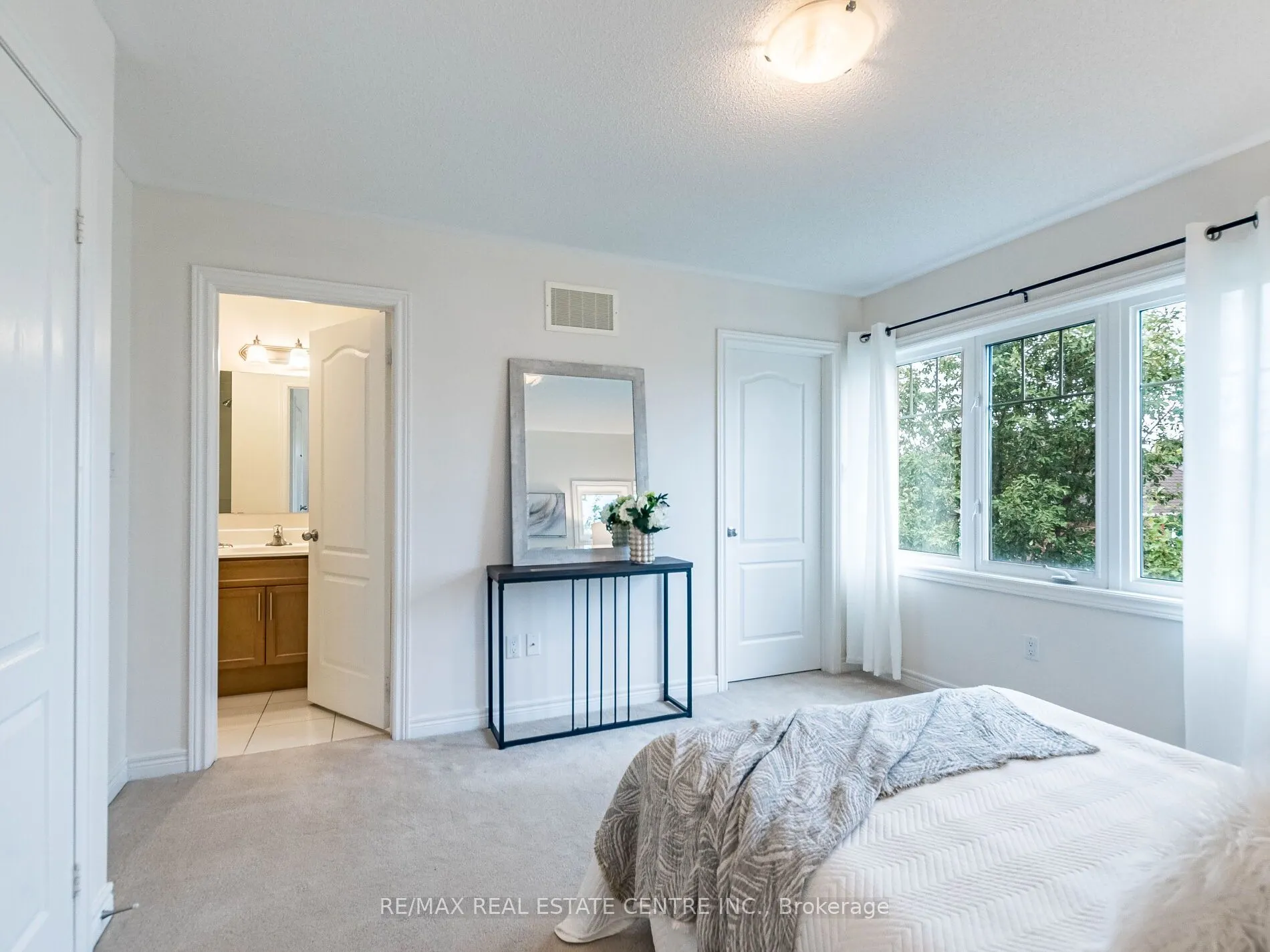 5710 Long Valley Road, #1