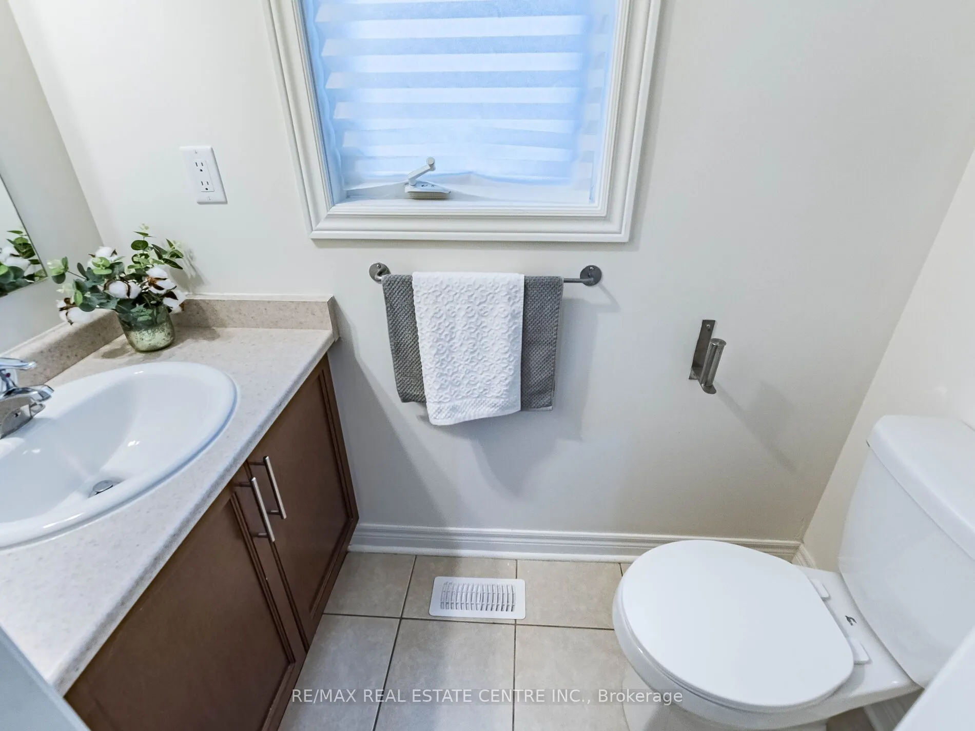 5710 Long Valley Road, #1