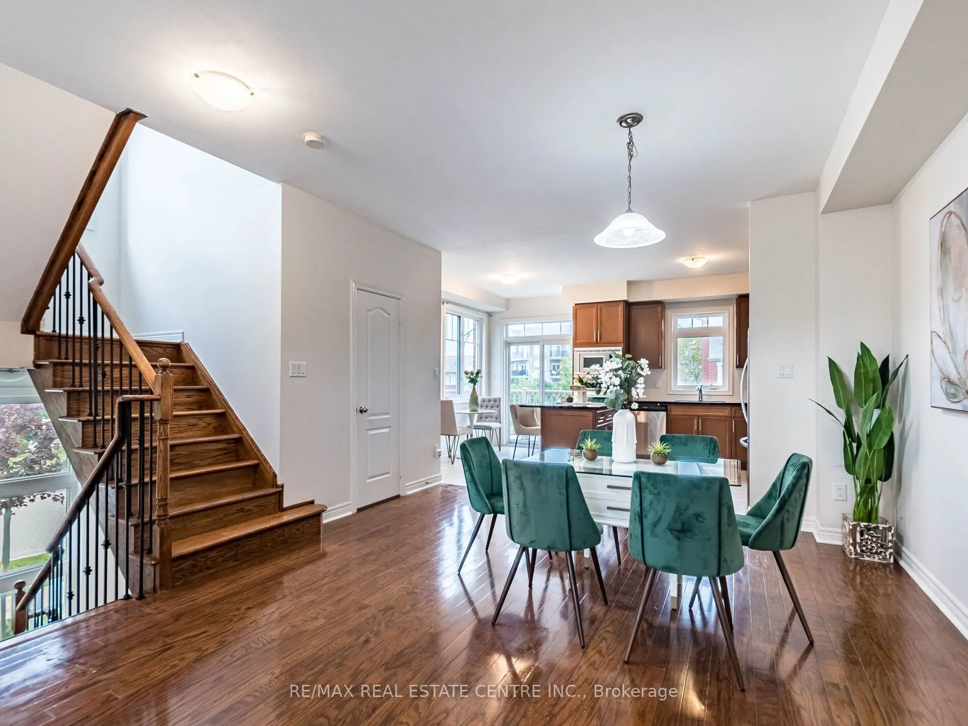 5710 Long Valley Road, #1