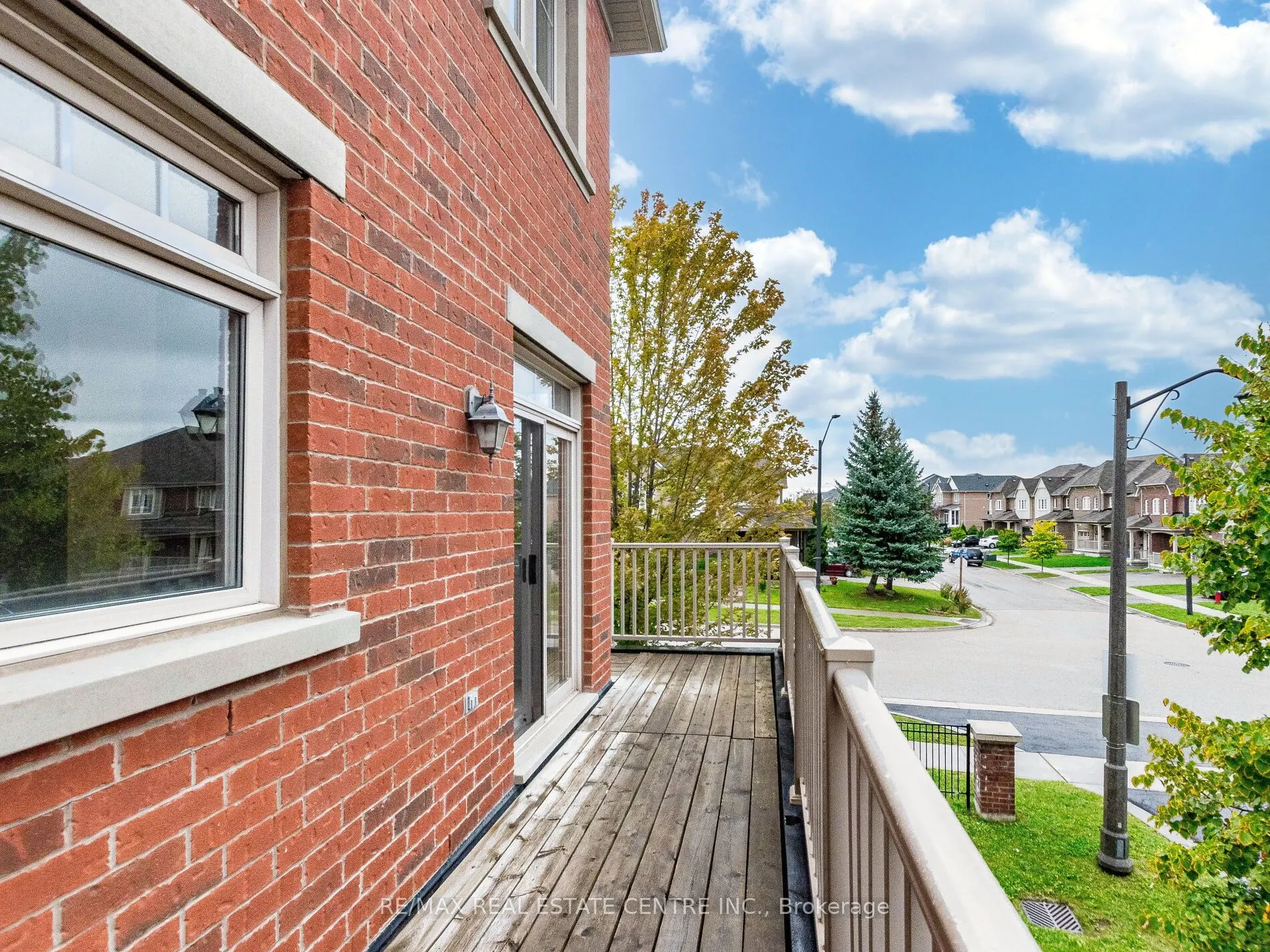 5710 Long Valley Road, #1