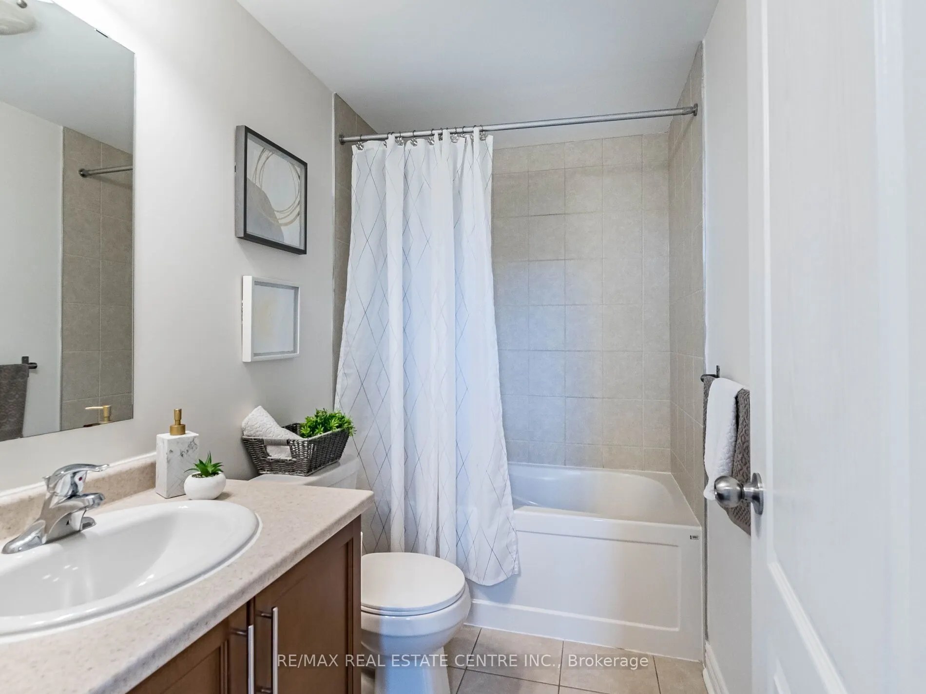 5710 Long Valley Road, #1