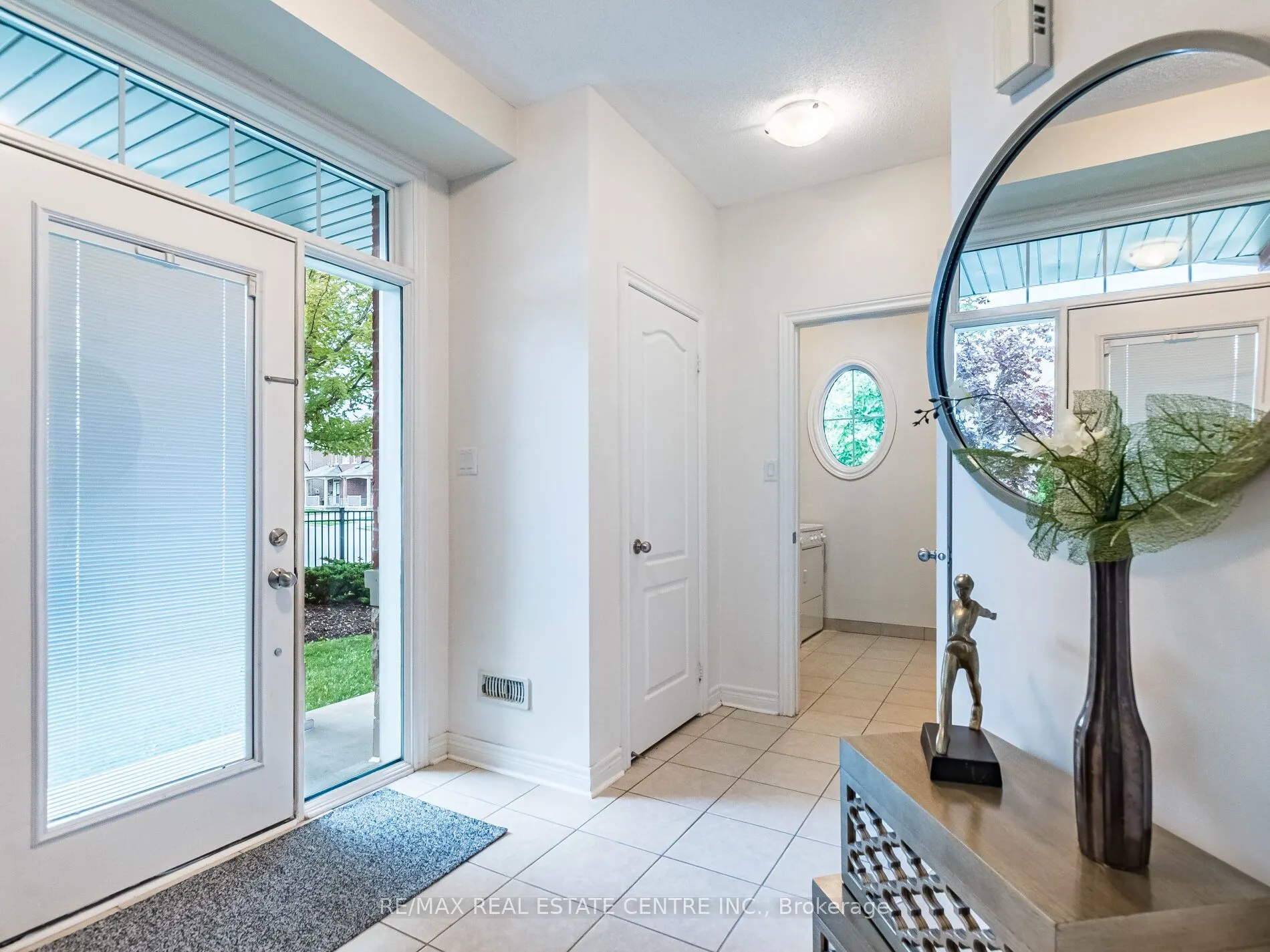 5710 Long Valley Road, #1