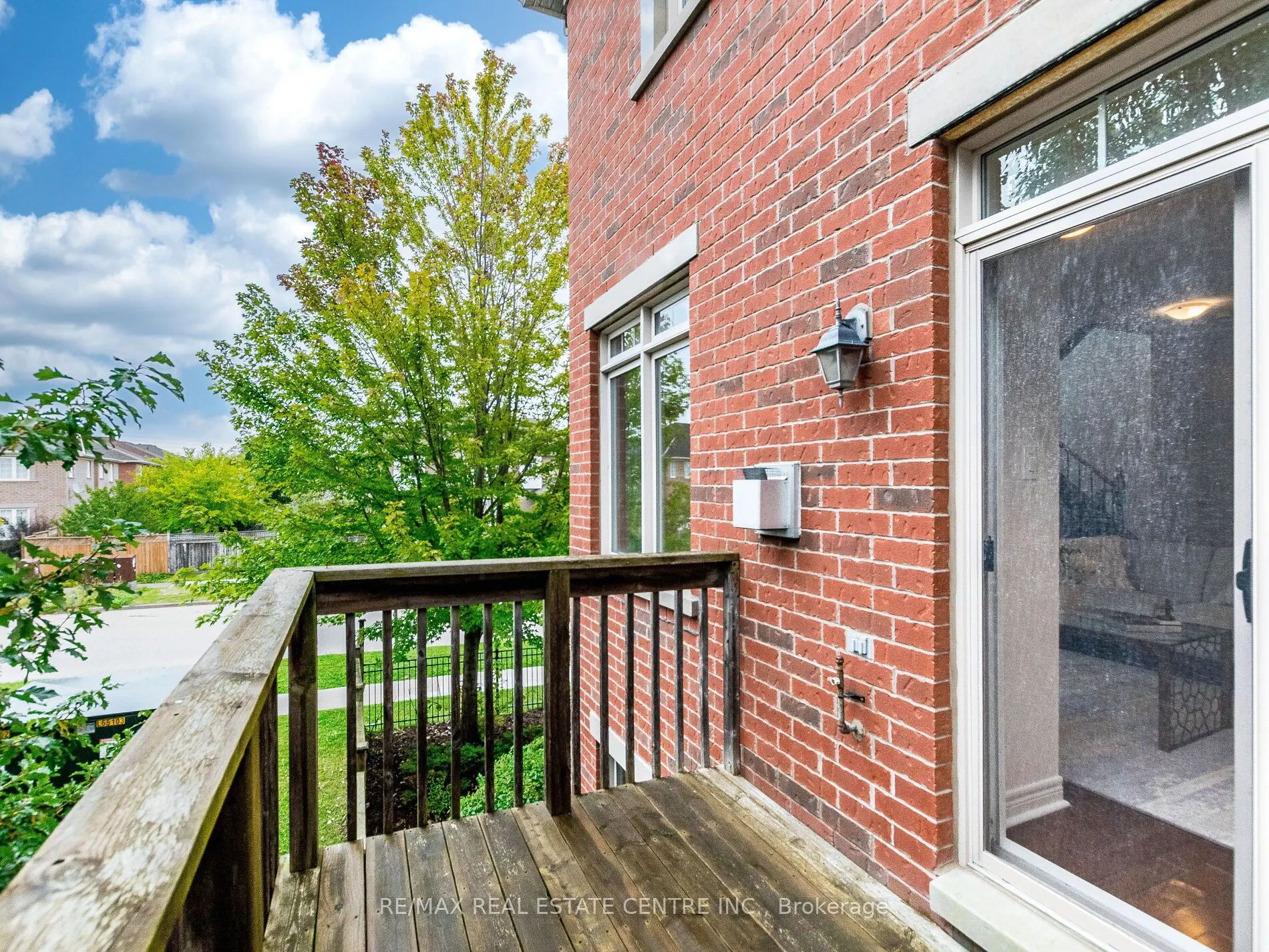 5710 Long Valley Road, #1