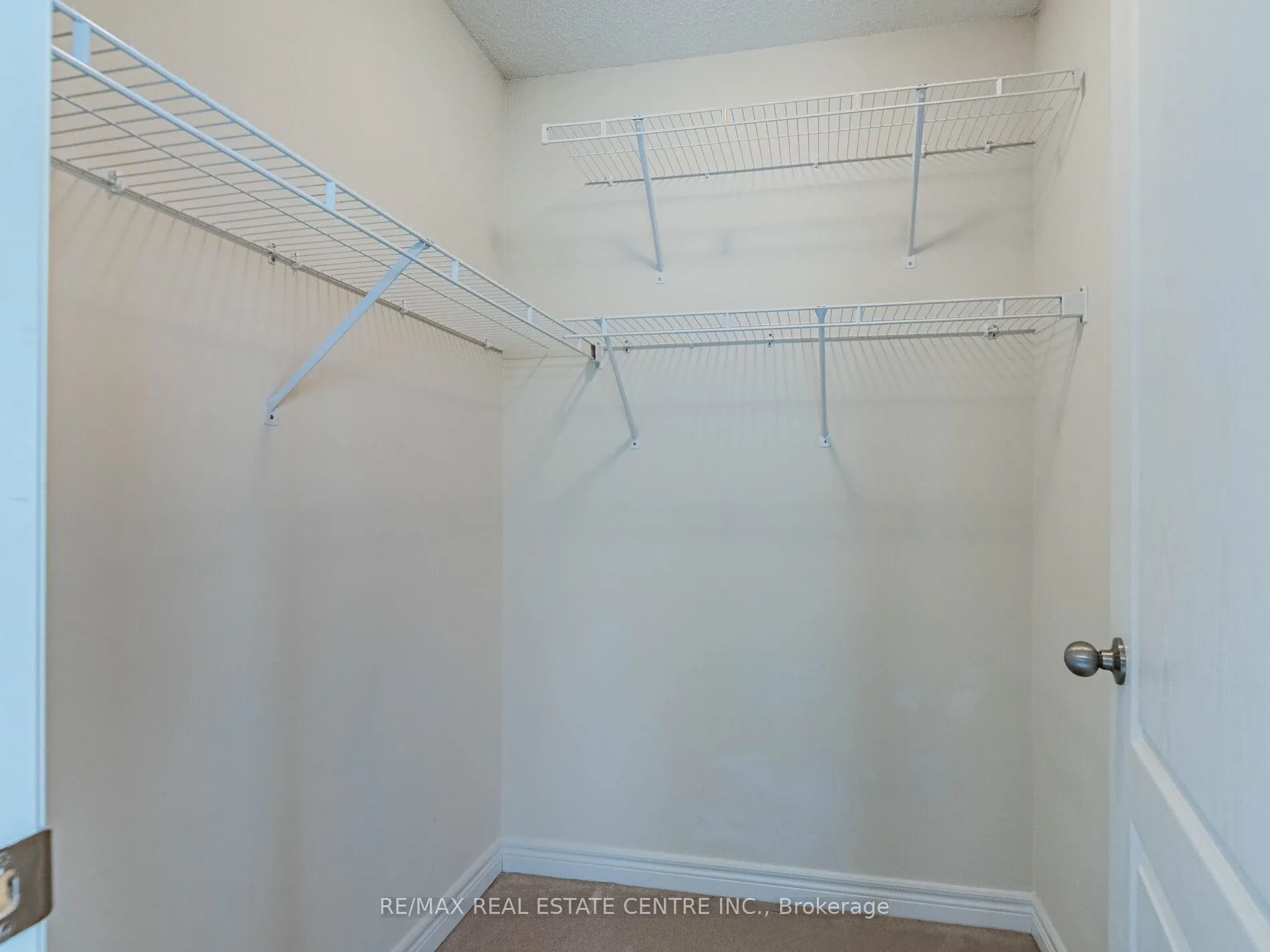 5710 Long Valley Road, #1