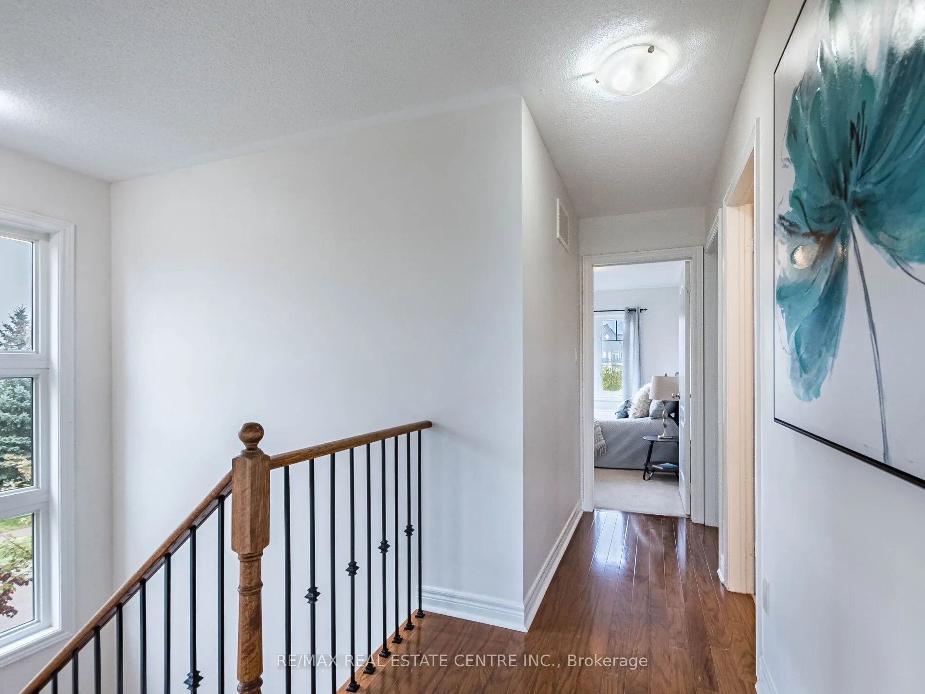 5710 Long Valley Road, #1