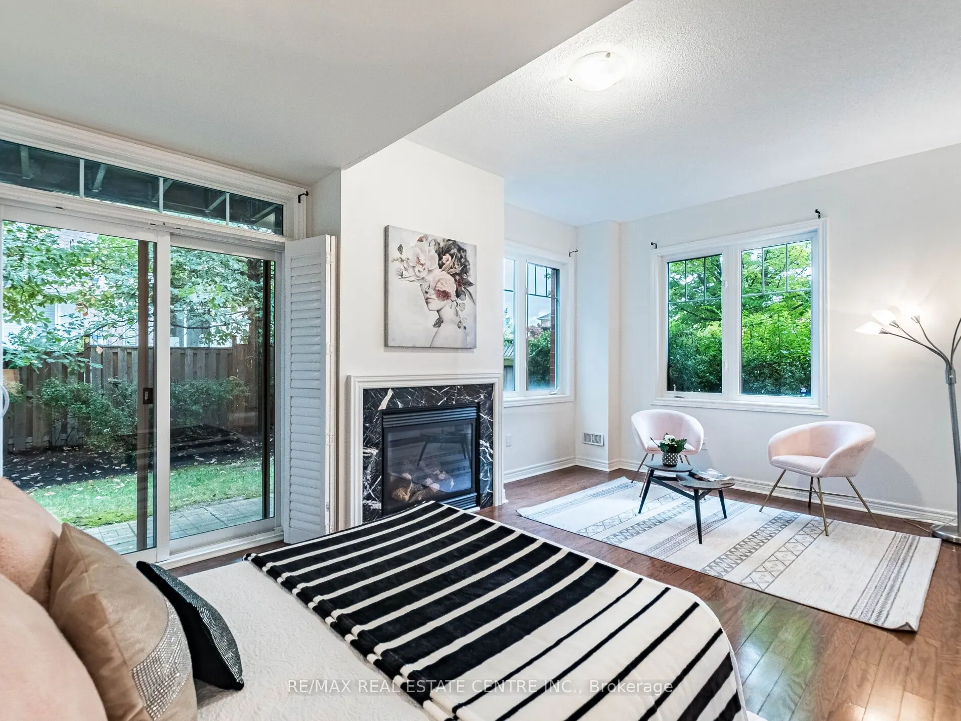 5710 Long Valley Road, #1