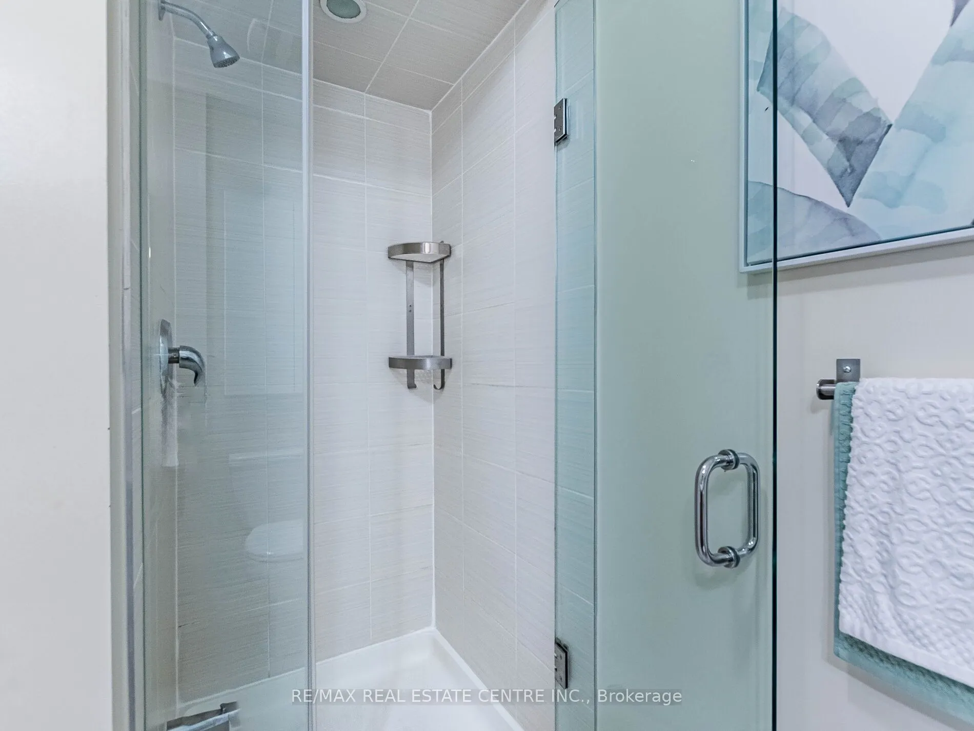 5710 Long Valley Road, #1
