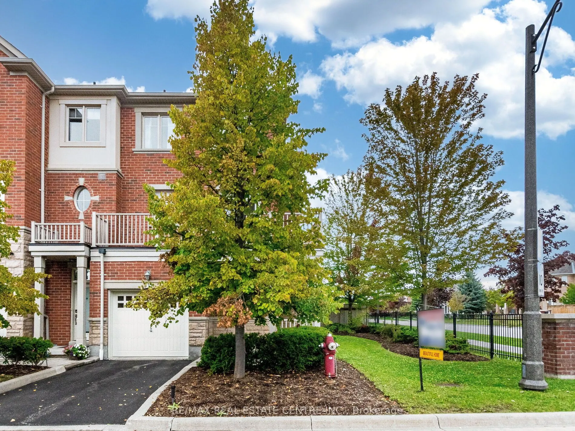 5710 Long Valley Road, #1