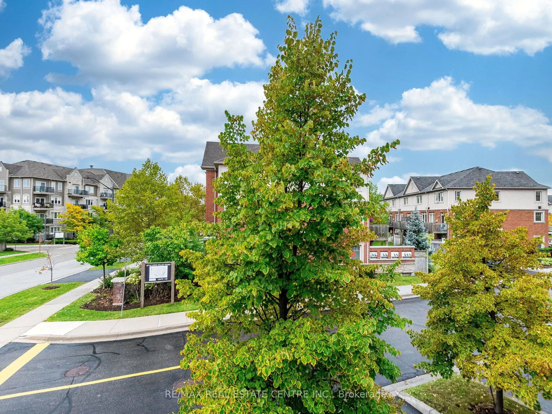 5710 Long Valley Road, #1