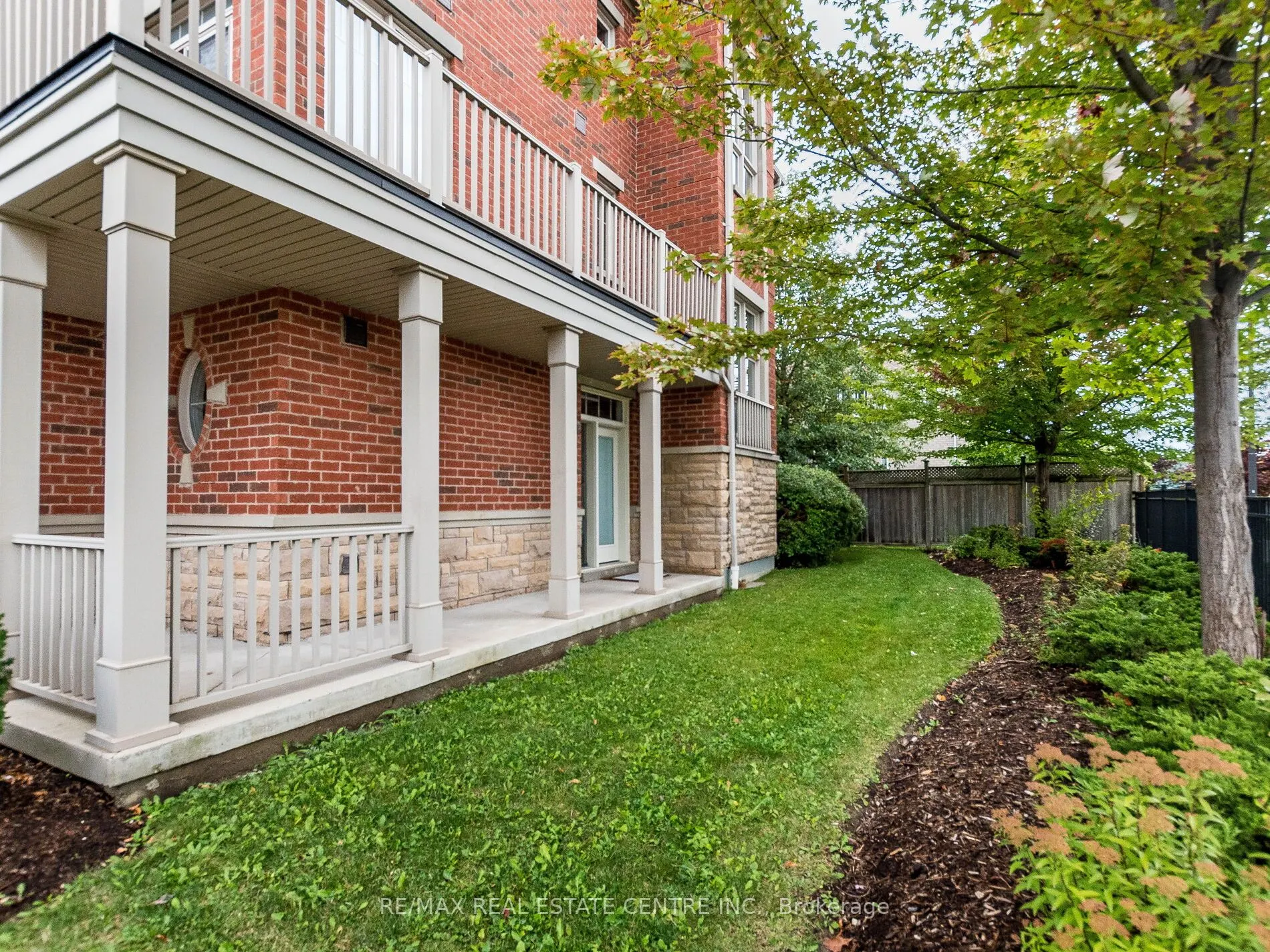 5710 Long Valley Road, #1