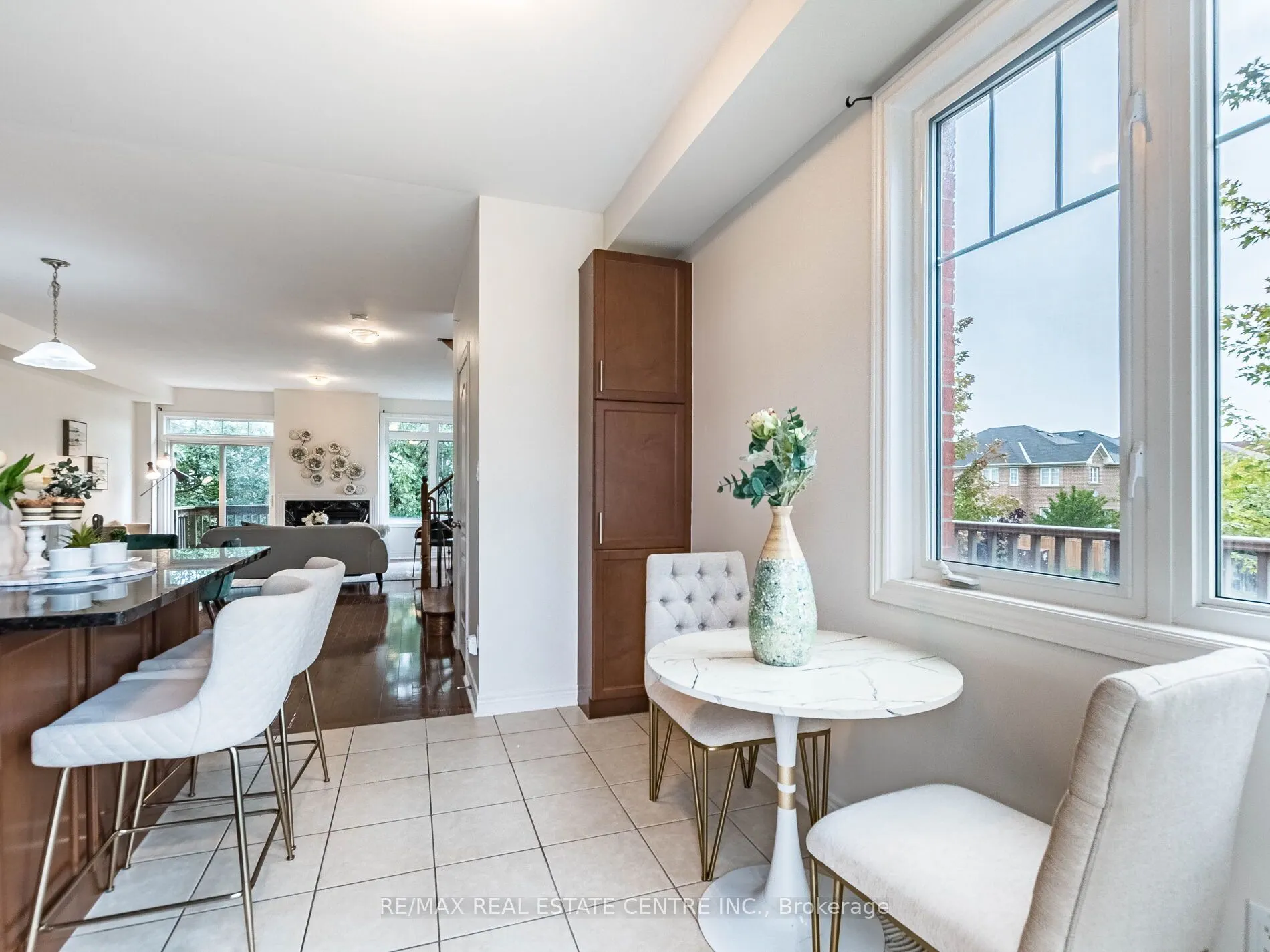 5710 Long Valley Road, #1