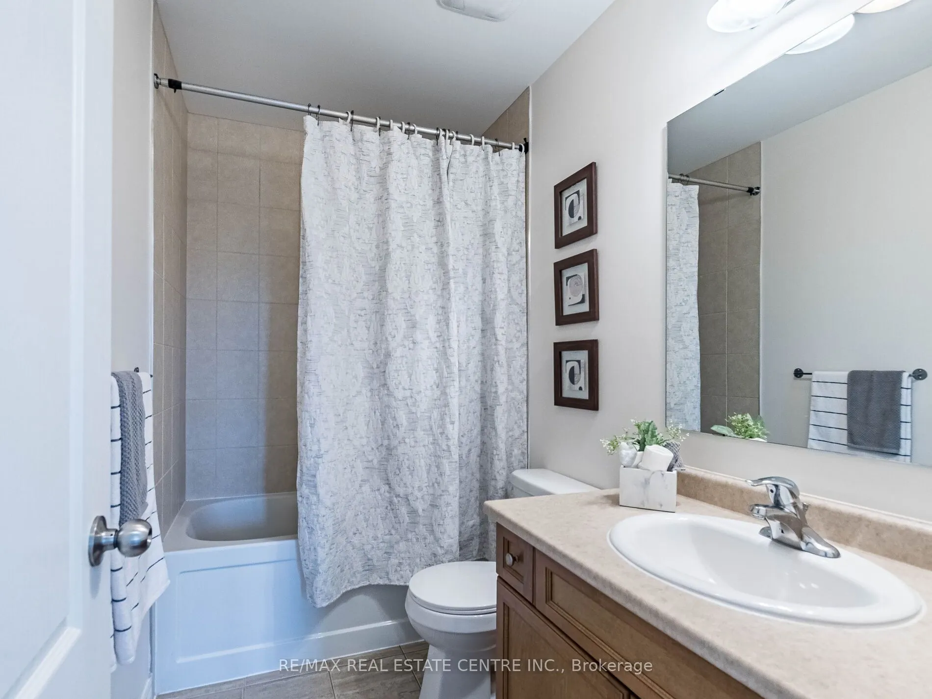 5710 Long Valley Road, #1