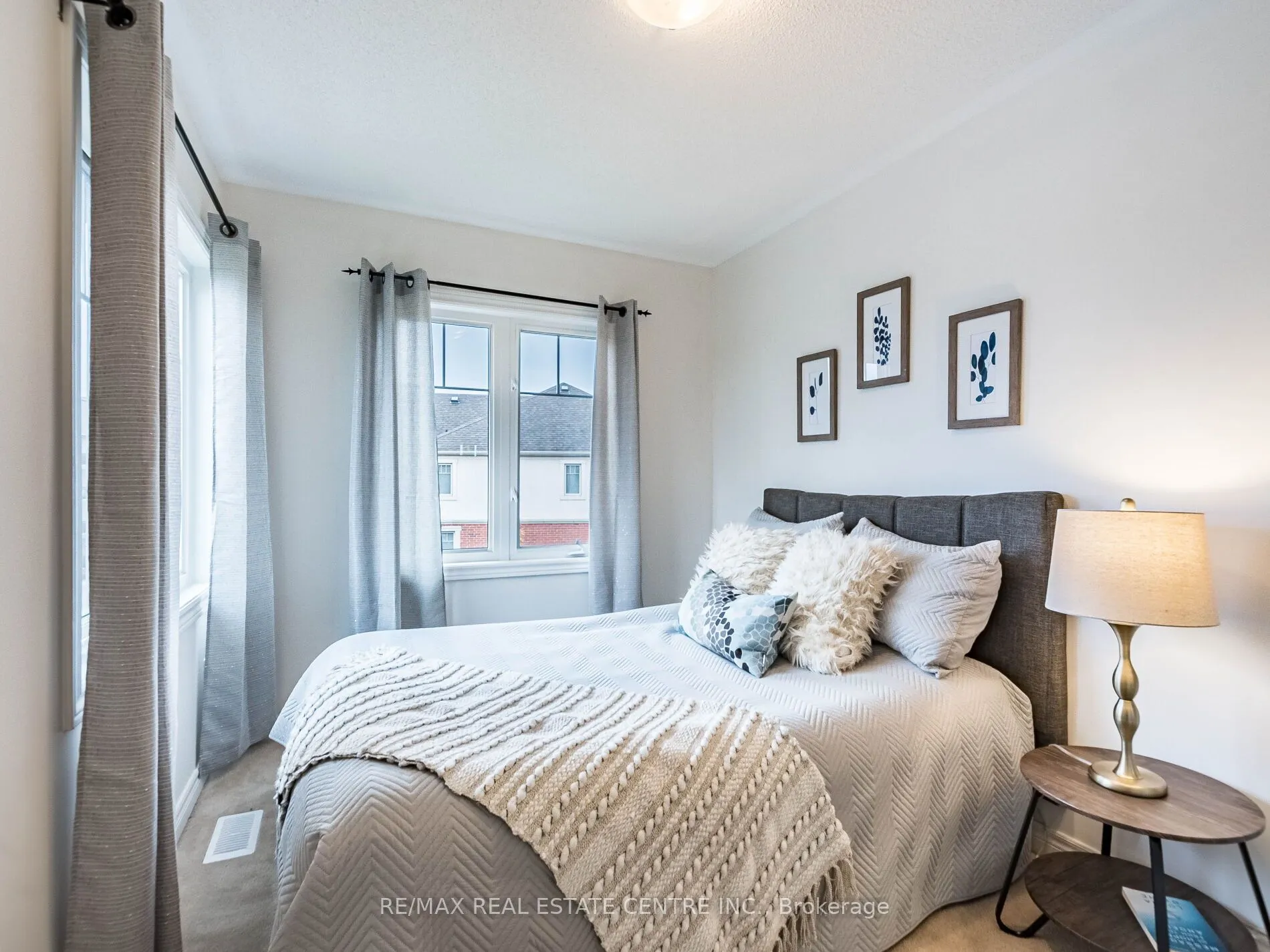 5710 Long Valley Road, #1