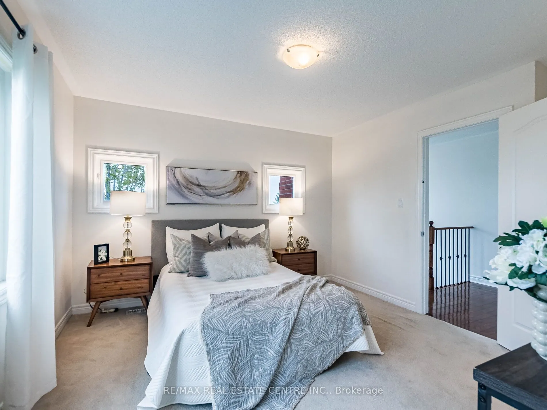 5710 Long Valley Road, #1