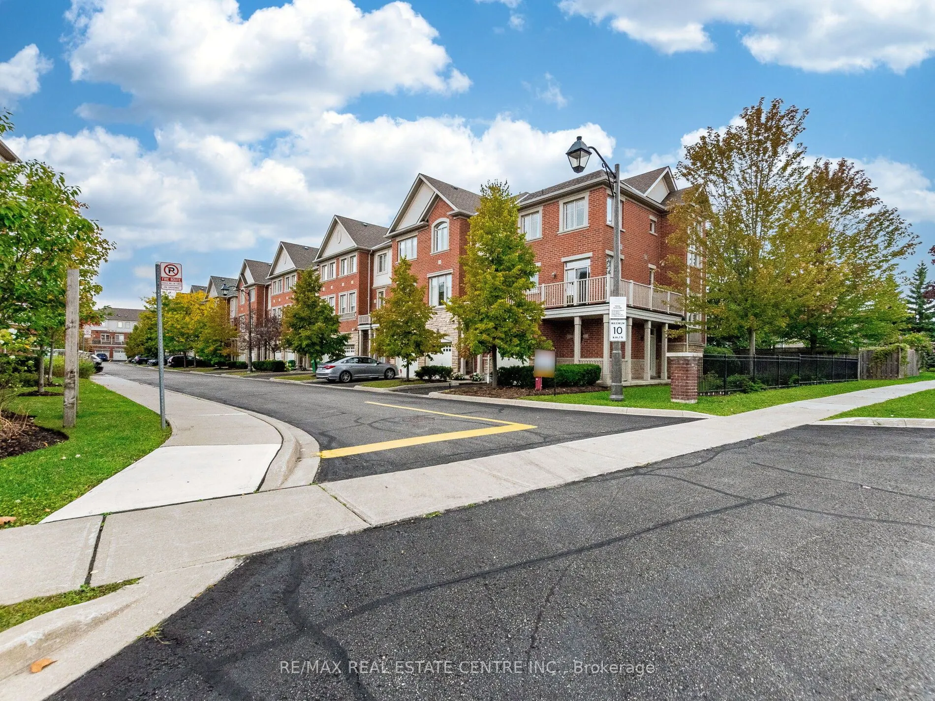 5710 Long Valley Road, #1
