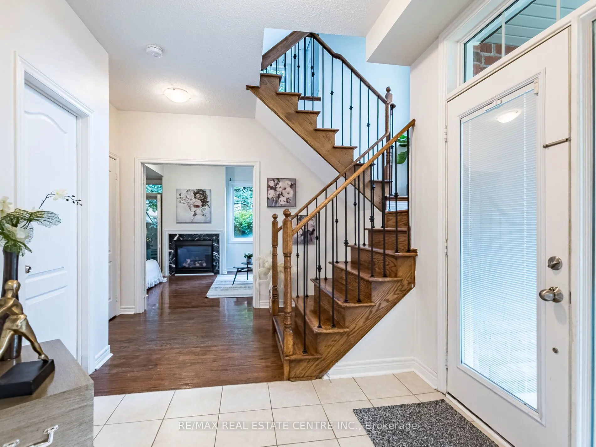 5710 Long Valley Road, #1