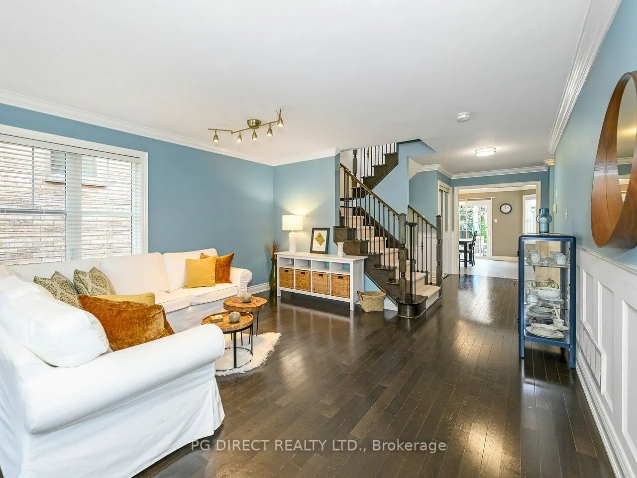286 Scott Boulevard
