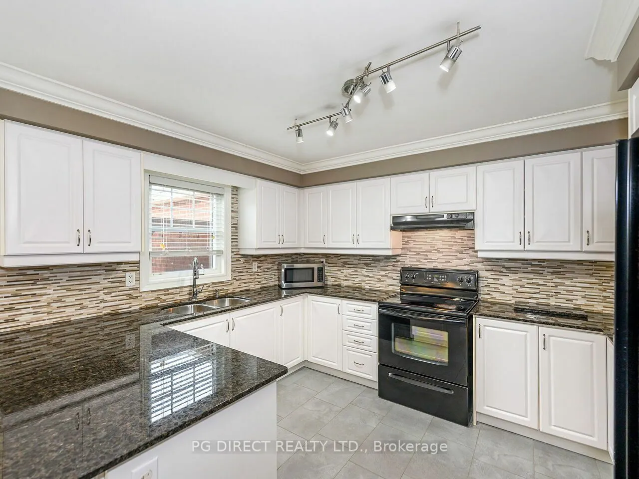 286 Scott Boulevard