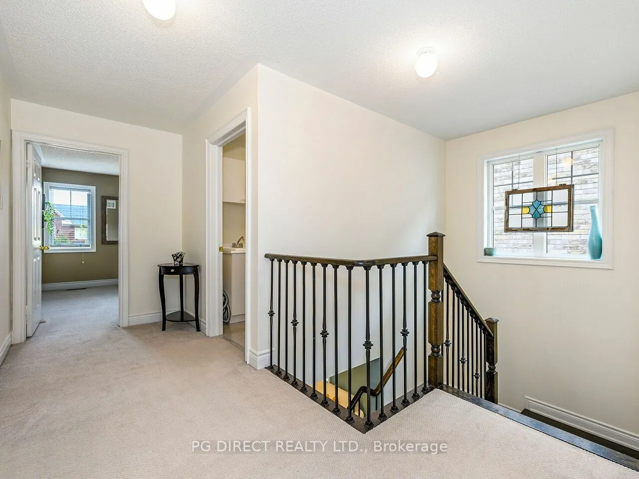 286 Scott Boulevard