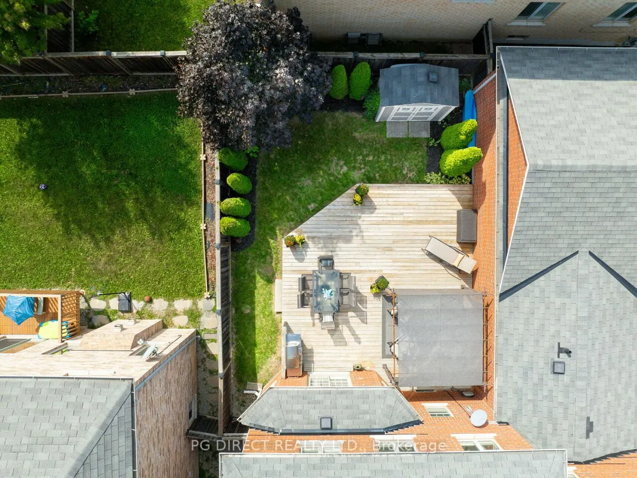 286 Scott Boulevard