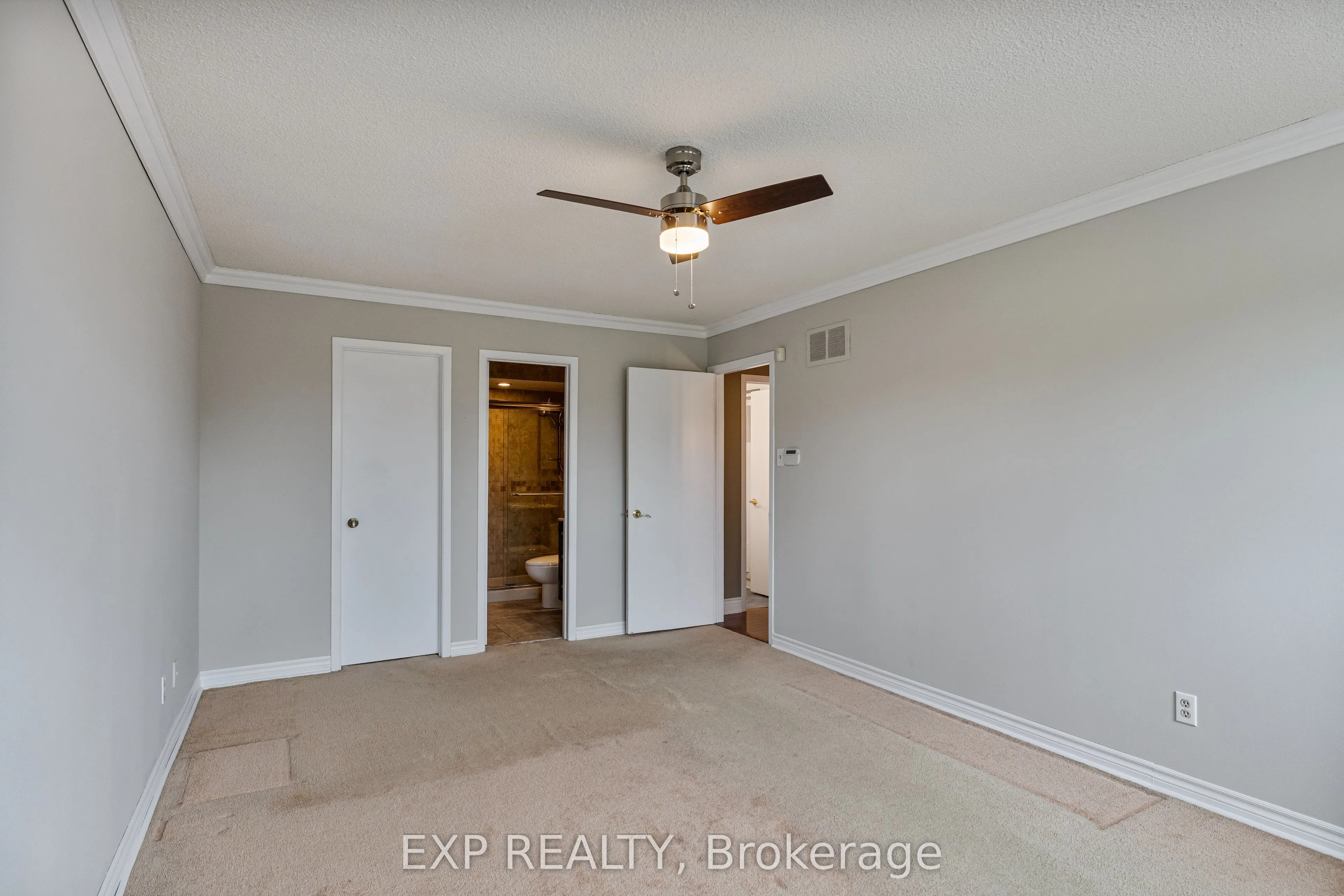 3 Stillwater Crescent