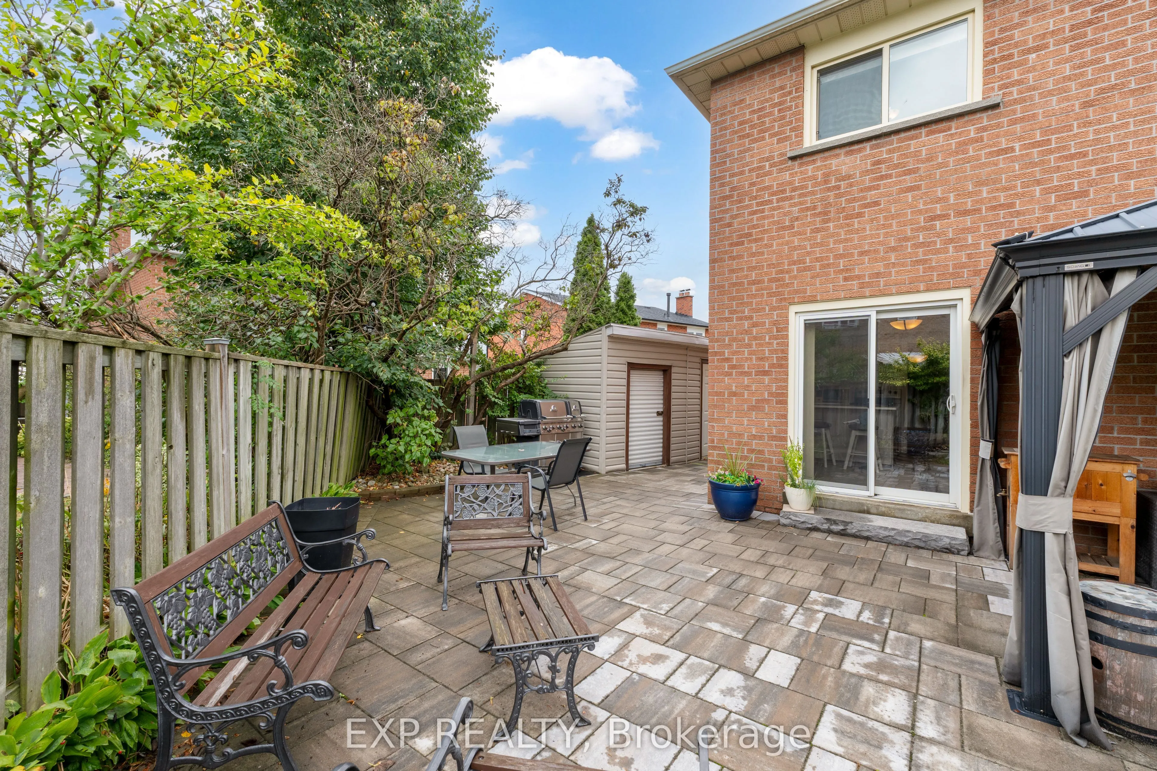 3 Stillwater Crescent