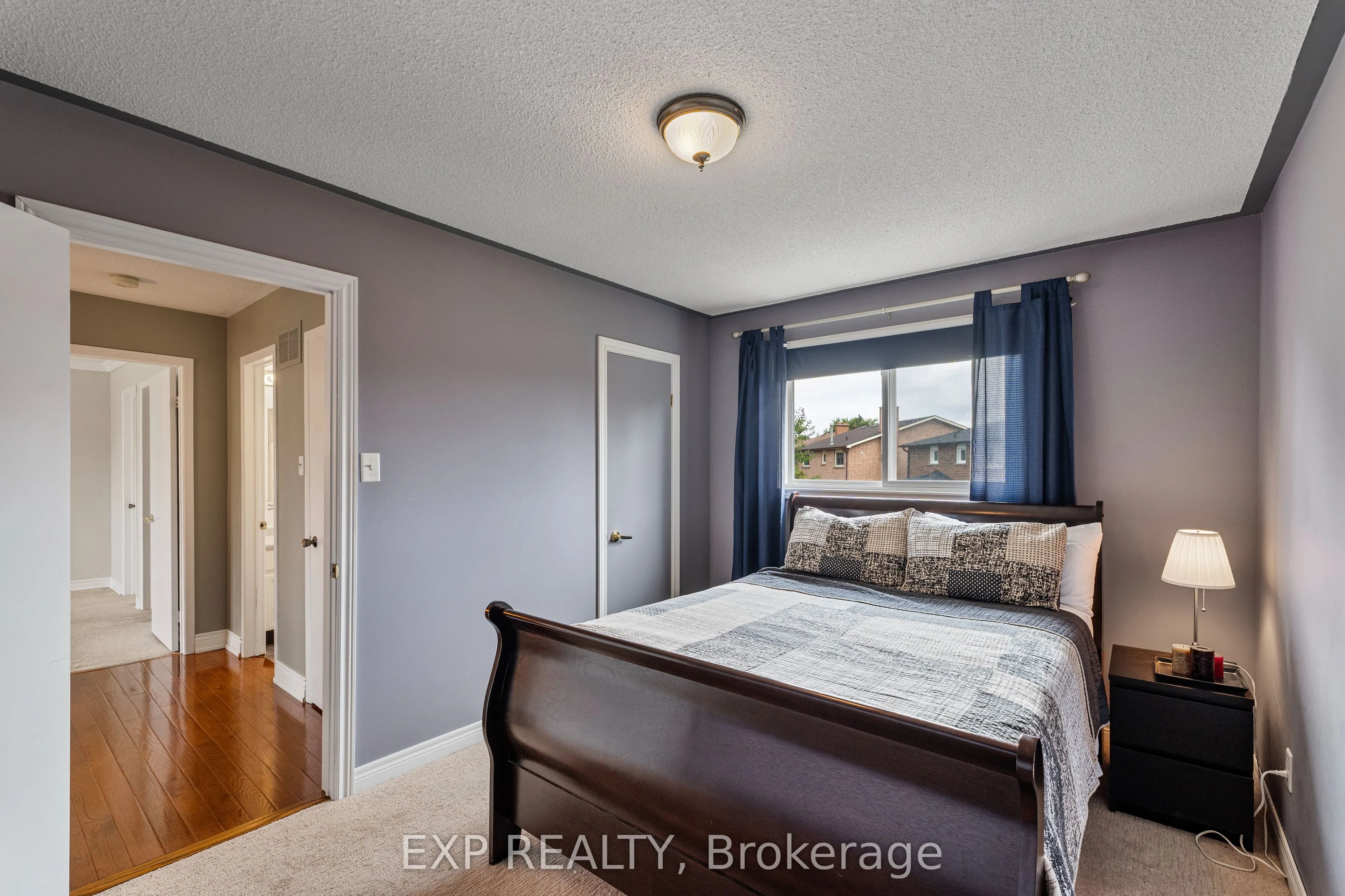 3 Stillwater Crescent